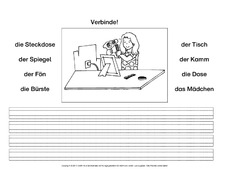 Lernkarte-DAZ-Nomen-Zu-Hause-7-SW.pdf
